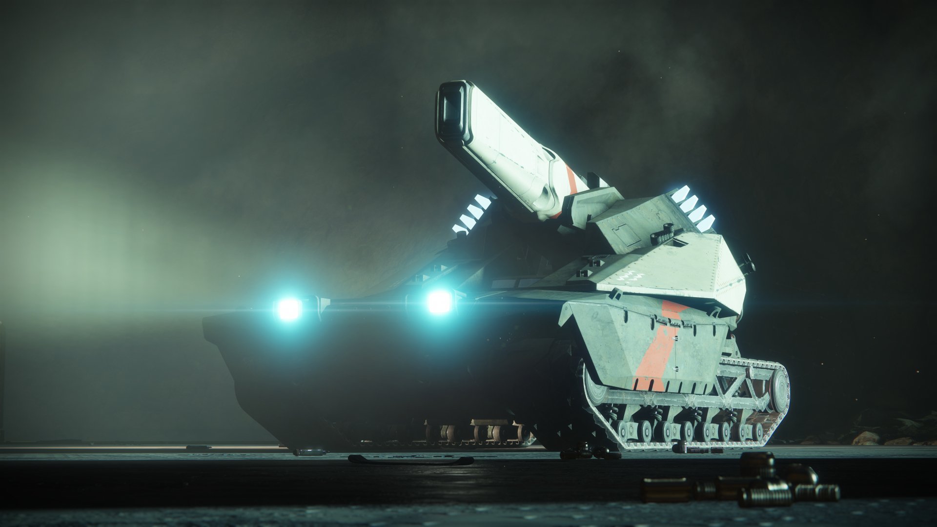 Destiny 2 - Imagen 22